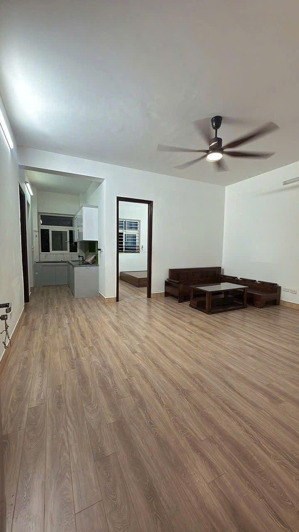 siêu phẩm căn góc 65m2 , 02ngủ ,02wc kđt đặng xá gia lâm full nội thất chỉ 2.8x