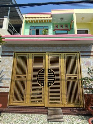 bán nhà mặt tiền nguyễn văn tố