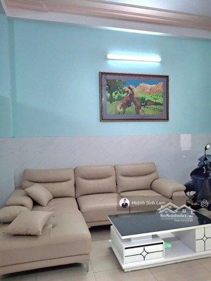 hàng hiếm! bán nhà 2.5 tầng mt đa mặn 5 ngay bùi tá hán, nam việt á - 90m2 - giá 7 tỷ x