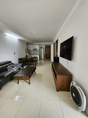 bán nhanh căn 2 phòng ngủ full nội thất giá 2,9 tỷ ( sổ hồng cá nhân - rẻ nhất thị trường )