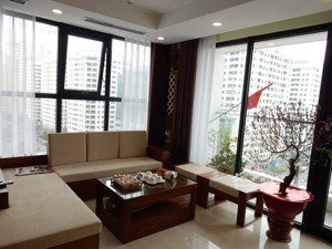 cần bán gấp căn hộ 80m2 2pn 2vs +full nội thất giá 5.7 tỷ tại eco green lh 0856083***