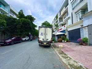 bán đất đường cao đức lân, an phú_ an khánh, phường an phú, q2 . dt: 4 x 20 =80m2 . giá: 18.6 tỷ