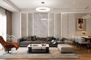 gia đình cần bán gấp căn cc dolphin plaza giá tốt nhất thị trường, tặng lại nội thất đẹp, sổ đỏ sẵn