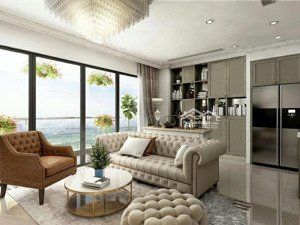 0938*242*889 hậu . cho thuê chcc xi grand court, quận 10 . 90m2 3pn 2wc. 17 triệu - nhà đẹp -ở liền