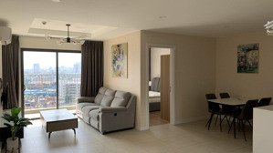 chính chủ cần cho thuê căn hộ full nội thất 2 ngủ tại toà metro kosmo tây hồ.