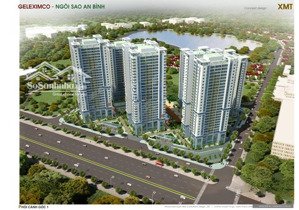 cho thuê sàn văn phòng tầng 2 green stars diện tích 750m2 đã có đồ cơ bản