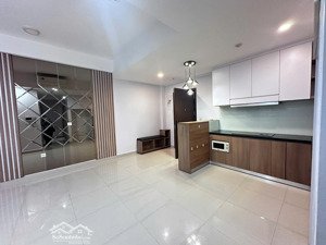 cần bán căn hộ tara residence tạ quang bửu 68m2, 2pn, 2wc, có bancon. giá thật: 3.25 tỷ còn tl giảm