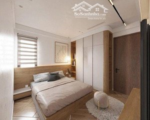 bán căn hộ 6 sao capital elite, 18 phạm hùng - không gian sống đỉnh cao đầu tư sinh lời vượt trội