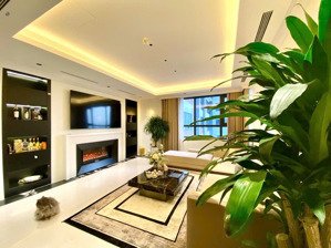 bán căn 3 ngủ tại goldmark city, 136 hồ tùng mậu, sổ đỏ, full đồ luxury, giá 8,5 tỷ, lh 