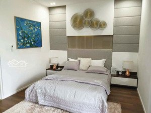 giỏ hàng giá tốt nhất dự án nhà phố lovera park t8/2025. lh sang