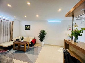 bán căn hộ tầng 9 ct2 vĩnh điềm trung view hồ thoáng mát