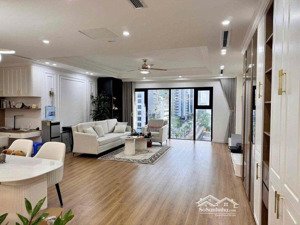 cần bán gấp căn hộ (3pn 116m²) flc bamboo ariways tower 265 cầu giấy. sổ đỏ, bao phí