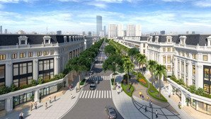 bán liền kề rẻ nhất kđt thanh hà 