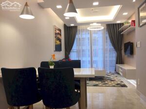 Cần cho thuê căn hộ Scenic Valley 1-PMH-Q7 Giá : 18tr/tháng