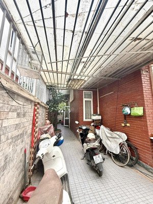 cho thuê biệt thự 160m x 3,5t, full nội thất làng việt kiều châu âu, nguyễn văn lộc mỗ lao.