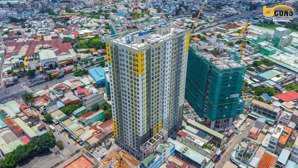 mới 2,39 tỷ căn hộ 2pn 2wc gần làng đại học, metro có bank hỗ trợ 70%