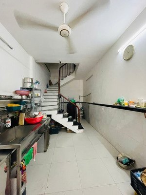 bán nhà đống đa - tây sơn, vỉa hè, ô tô tránh, kinh doanh, 40m2 x 4 tầng, mt 3.4m. giá 14.3 tỷ