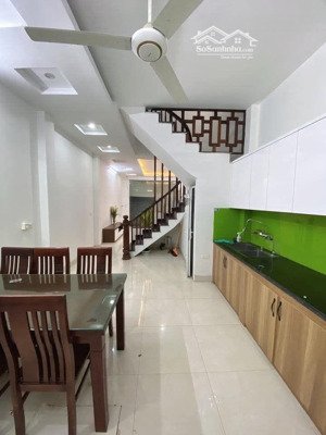 nhà tổ 11 yên nghĩa, sát trường học c1, c2, công viên, bệnh viện, đại học phenikaa 48m2, 4 ngủ