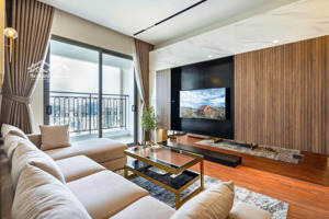 cho thuê ch 1pn,1vs,38m2 tại saigon royal residence,giá chỉ 15tr/th.sđt zalo 