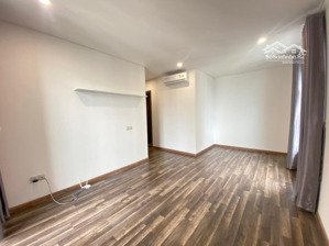 trực tiếp với chính chủ cho thuê cc tại hado centrosa q10, chỉ từ 16.5 triệu, 60m2, 1pn +