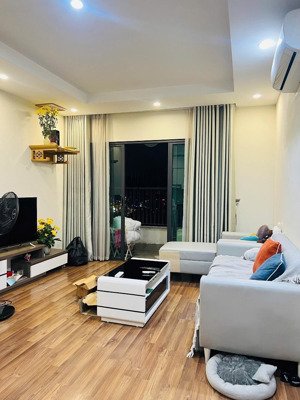 thiện trí bán căn hộ 2pn, 73m2 mỹ đình plaza, số 2 nguyễn hoàng.