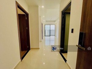 bán căn hộ chung cư 2pn, 2wc, 67m2 tại q7 saigon riverside, giá tốt 3,45 tỷ