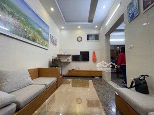 bán gấp nhà riêng tại phố vọng, 13,65 tỷ, 74,2 m2, 4pn, 5wc