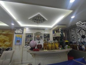 biệt thự view sông khu tân quy đông quận 7 mặt tiền kinh doanh 20m giá chỉ 2x tỷ