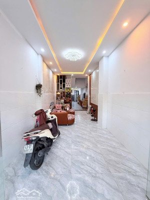 bán nhà mặt tiền đường nguyễn phước nguyên - thanh khê vị trí buôn bán kinh doanh