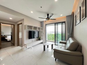 em tổng hợp bảng giá thuê toàn khu celadon. a/c tham khảo (11tr -25tr) nhắn zalo em gửi nhanh gọn