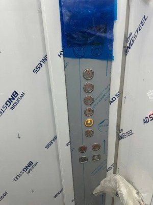 bán nhà tại kim mã, ba đình, hà nội, 9,5 tỷ, 42m2, 5pn, 6wc, 6 tầng