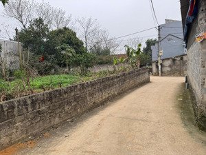 a24 siêu phẩm giá rẻ đất vàng bạch thạch hòa thạch phú cát