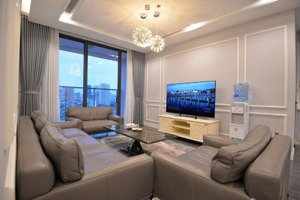 cho thuê chcc the terra 83 hào nam 115m2, 3pn đủ đồ giá 23tr/tháng. lh 