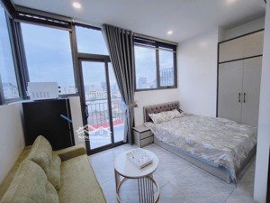 bán siêu phẩm căn hộ dòng tiền - ô tô vào nhà - đường thông - kinh doanh tại mỹ đình giá đầu tư.