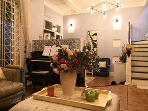 bán nhà hxh đặng thuỳ trâm - bình lợi p.13 bt (6x15m) 3 tầng. giá chỉ 11,5 tỷ