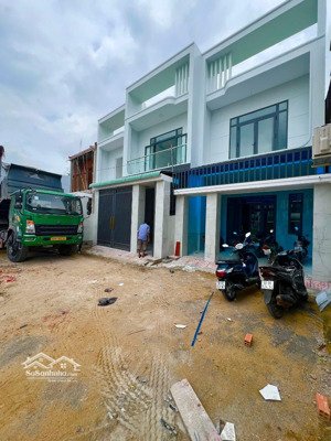 chủ gửi bán nhà 1t1l phường hoá an tp biên hoà. dt: 5x16,5=86m2. giá:3ty 5 bớt lộc đường trước 6m