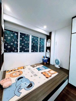 bán nhà bạch mai ngõ chùa liên phái gần phố nhà đẹp ở ngay 3 ngủ tiện ích bạt ngàn 6.39 tỷ