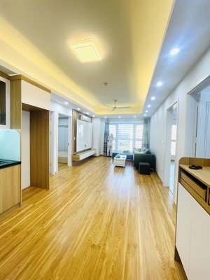 cần bán căn hộ 3pn ct8 dương nội- 86m, full nội thất ở luôn