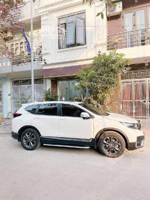 chính chủ cần bán gấp liền kề dịch vụ la khê giá chỉ hơn 14 tỷ (tốt nhất khu vực)