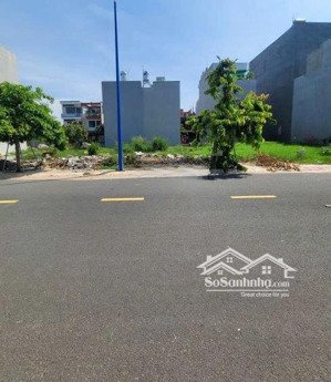 2tỷ150_đi làng đại học 1km_sổ riêng_xây tự do_kdc đông hòa c__ra quốc lộ 1k 200m-cơ hội đầu tư lướt