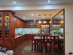 cho thuê cc berriver jardin long biên, 20 triệu vnd/th, 125 m2, nội thất đầy đủ