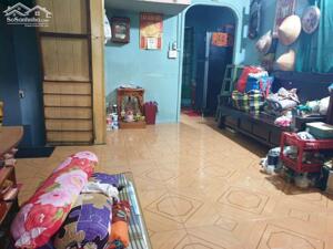 BÁN NHÀ HXH GẦN SIÊU THỊ GO,NGUYỄN THỊ THẬP,BÌNH THUẬN THUẬN QUẬN 7, 2 TẦNG,64M2-2PN- GIÁ 5.4 TỶ