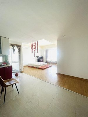 cần bán gấp căn góc 123m ct8 khu đô thị dương nội, 3pn thoáng mát giá hơn 40tr/m