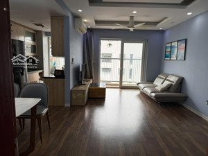 chính chủ cần bán nhanh căn 3 pngủ d1ct2 tây nam linh đàm giá rẻ