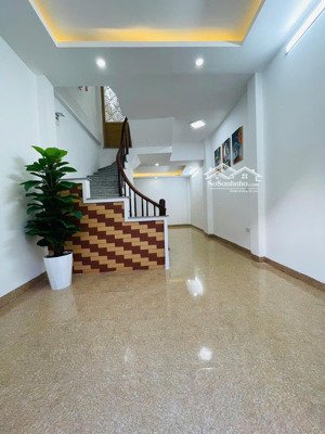 bán nr 33m2 tại hà trì, 4pn, 3wc, 5,3 tỷ, q.hà đông, hn chỉ với chính chủ