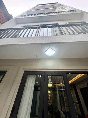 siêu hiếm nhà mới nguyễn văn cừ - bồ đề - 6tầng thang máy - full nội thất - oto đỗ cổng - 10.8 tỷ