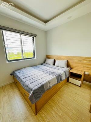 BÁN NHANH – CĂN GÓC HUD CT1A PHƯỚC LONG