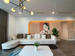 chính chủ bán căn hộ goldseason tòa au sổ đỏ chính chủ 3pn 2vs dt 92m2 giá 8,6 tỷ