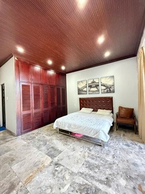 - đường 2 làn 40m ngũ hành sơn p.bắc mỹ an