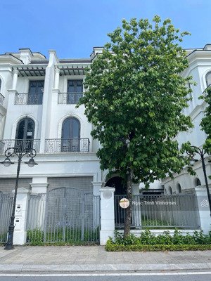 song lập sao biển đường thông hướng đn, giá chỉ 28.5 tỷ tại vinhomes ocean park 1 - giá tốt!